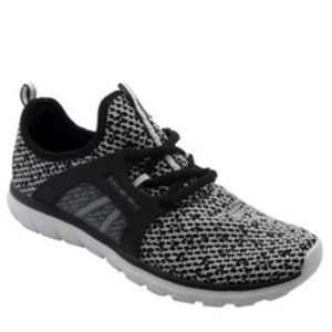 Women's Poise Performance Athletic Shoes l